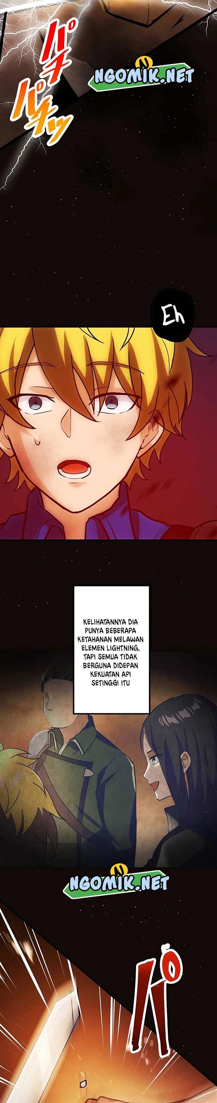 image-komik-reborn-ranker-gravity-user-chapter-6-18/43