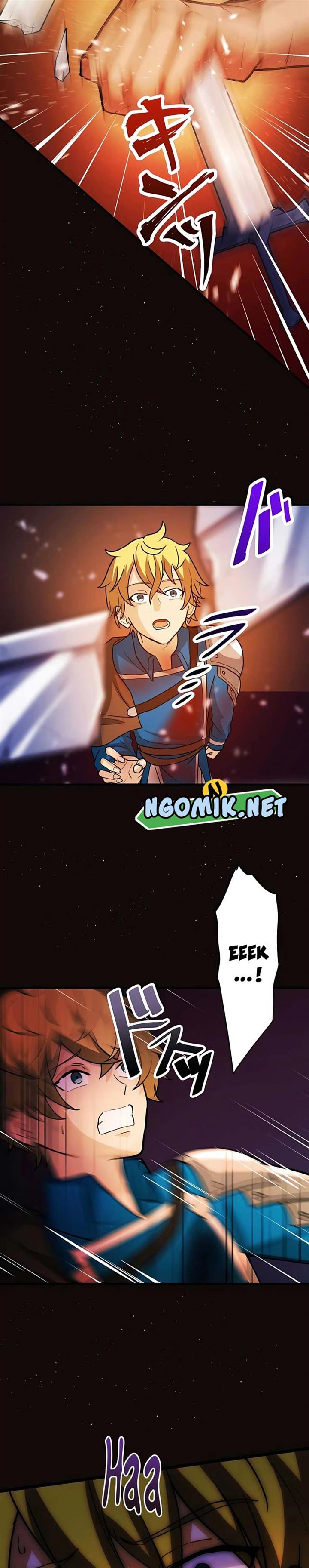 image-komik-reborn-ranker-gravity-user-chapter-6-19/43