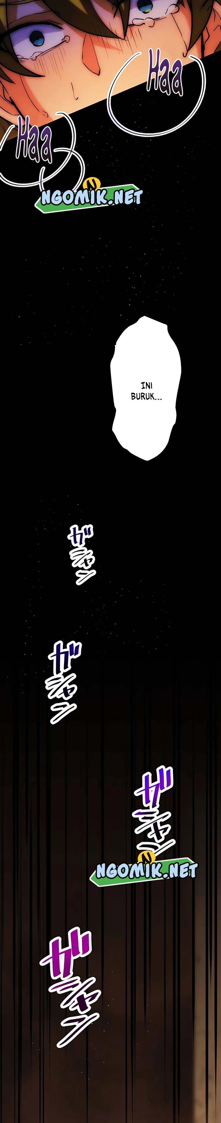 image-komik-reborn-ranker-gravity-user-chapter-6-20/43