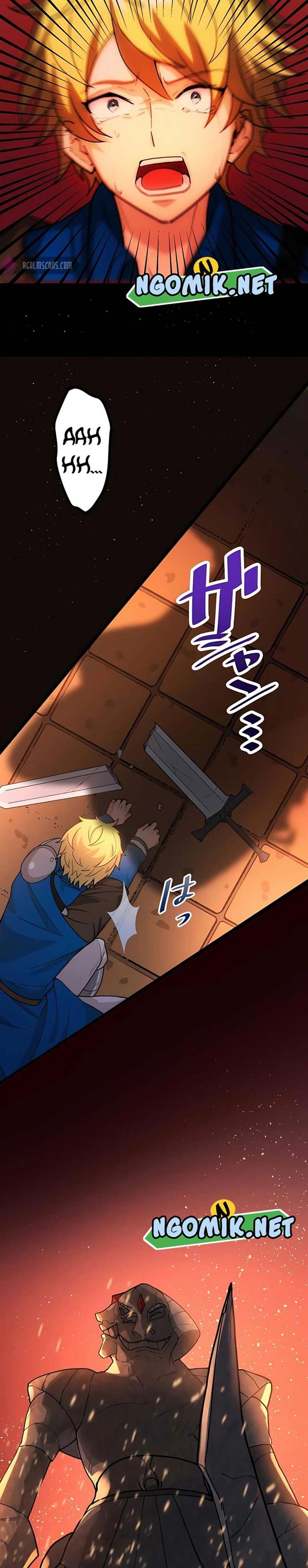 image-komik-reborn-ranker-gravity-user-chapter-6-22/43