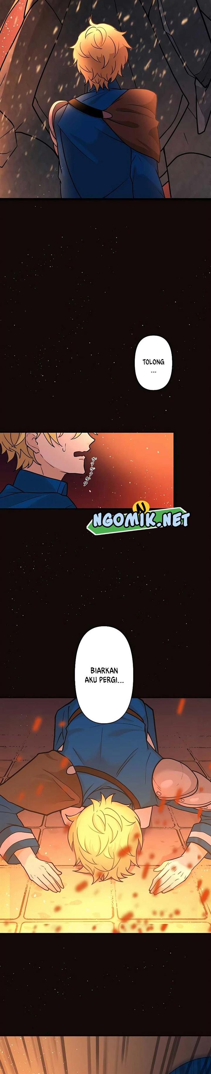 image-komik-reborn-ranker-gravity-user-chapter-6-23/43