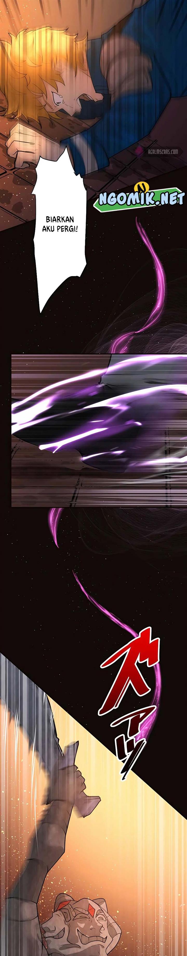 image-komik-reborn-ranker-gravity-user-chapter-6-24/43