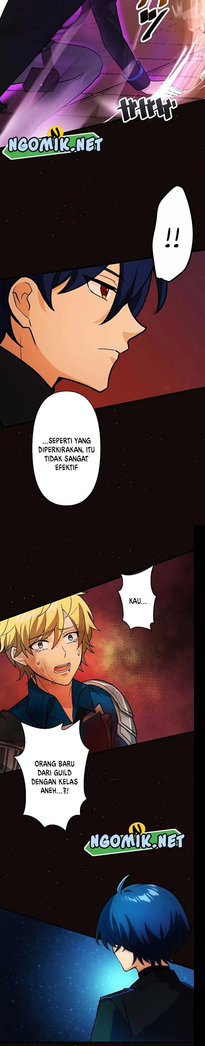 image-komik-reborn-ranker-gravity-user-chapter-6-27/43