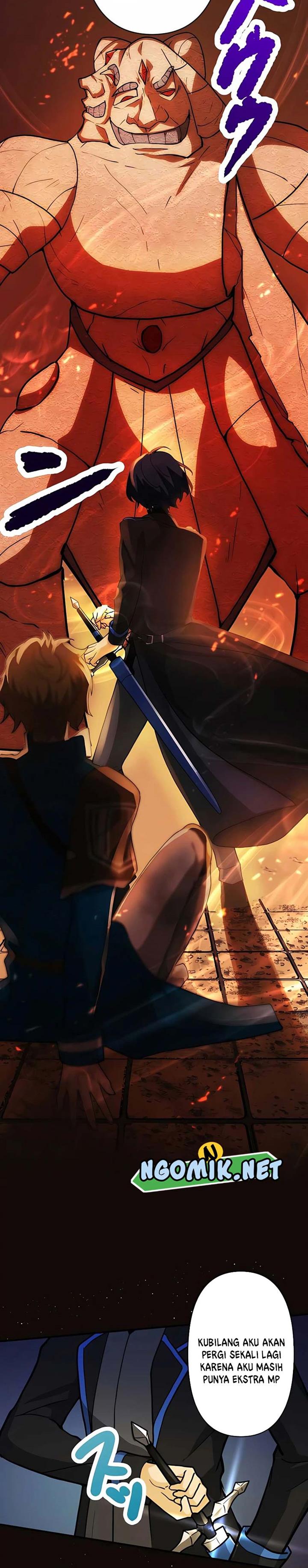 image-komik-reborn-ranker-gravity-user-chapter-6-30/43