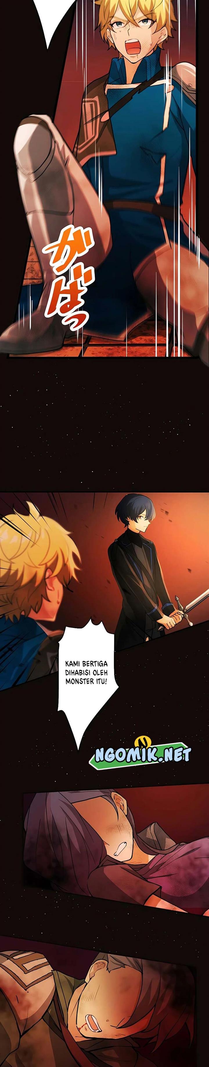 image-komik-reborn-ranker-gravity-user-chapter-6-32/43