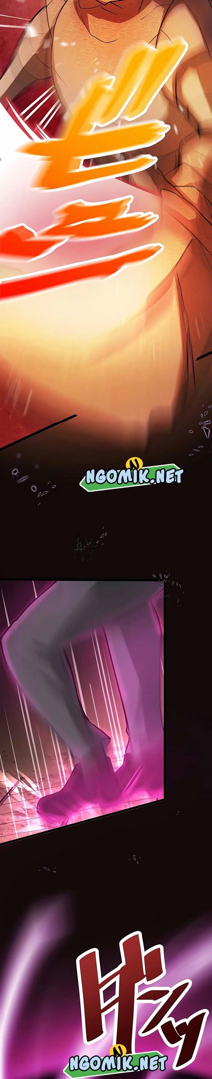 image-komik-reborn-ranker-gravity-user-chapter-6-35/43