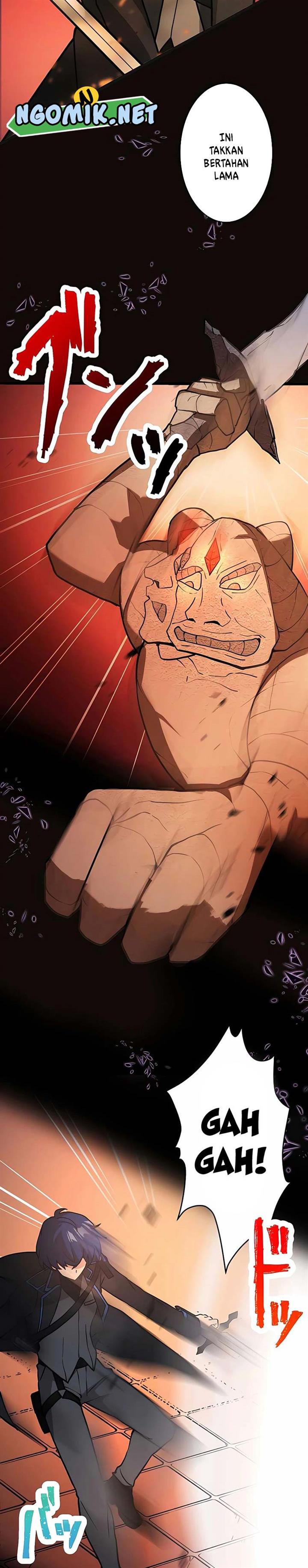 image-komik-reborn-ranker-gravity-user-chapter-6-40/43