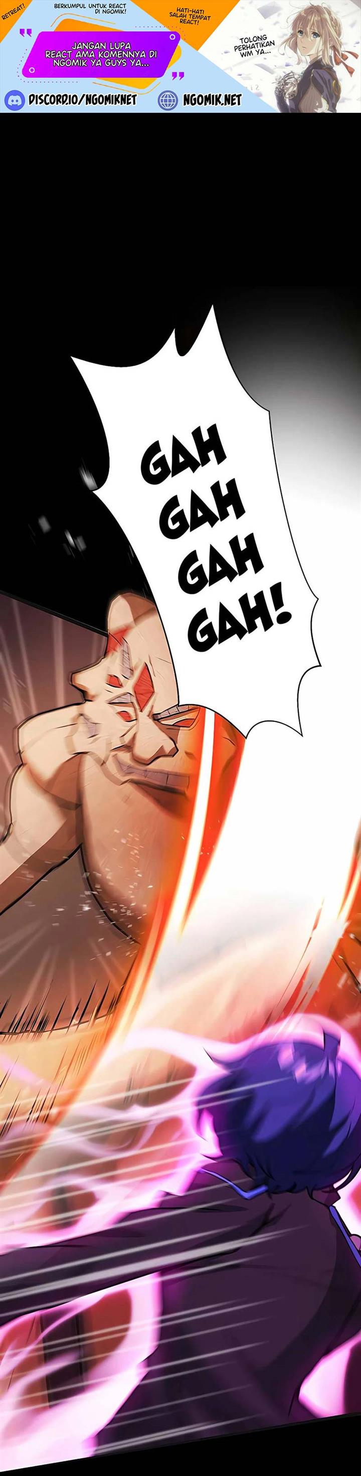 image-komik-reborn-ranker-gravity-user-chapter-7-1/36