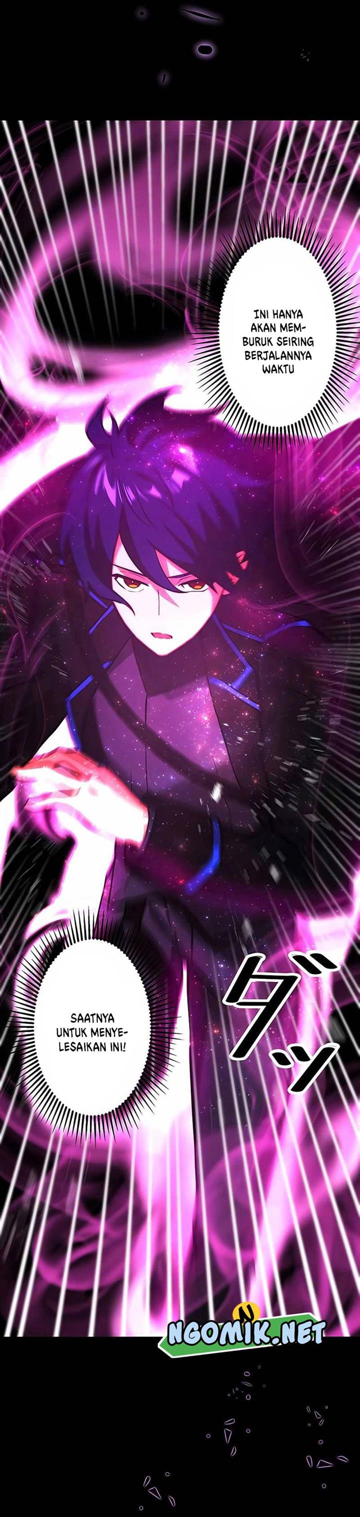 image-komik-reborn-ranker-gravity-user-chapter-7-3/36