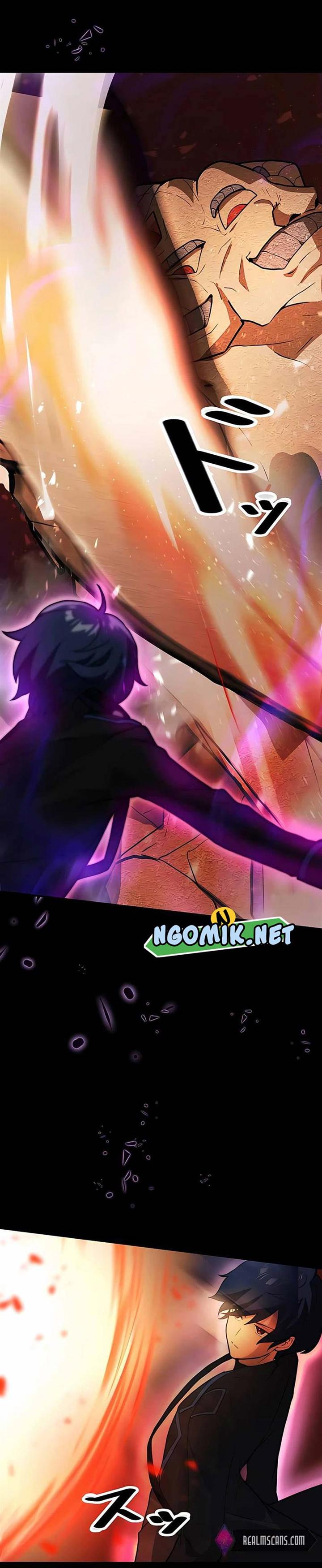 image-komik-reborn-ranker-gravity-user-chapter-7-4/36