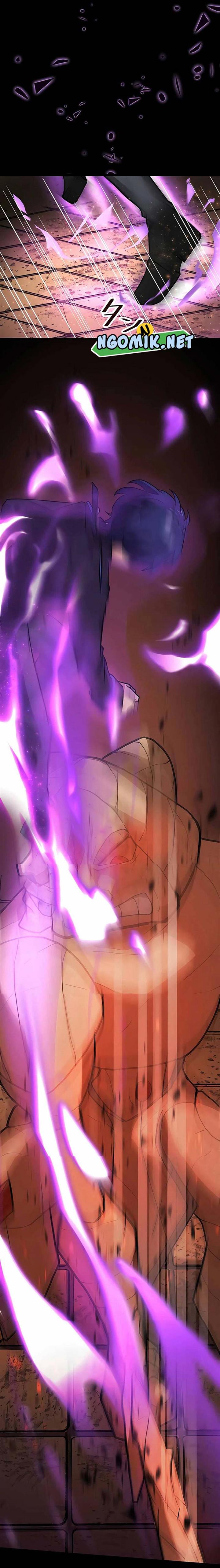 image-komik-reborn-ranker-gravity-user-chapter-7-5/36