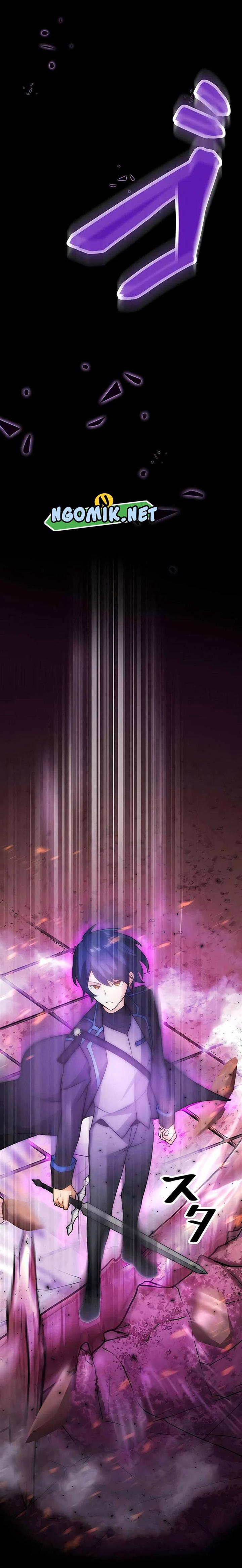 image-komik-reborn-ranker-gravity-user-chapter-7-6/36