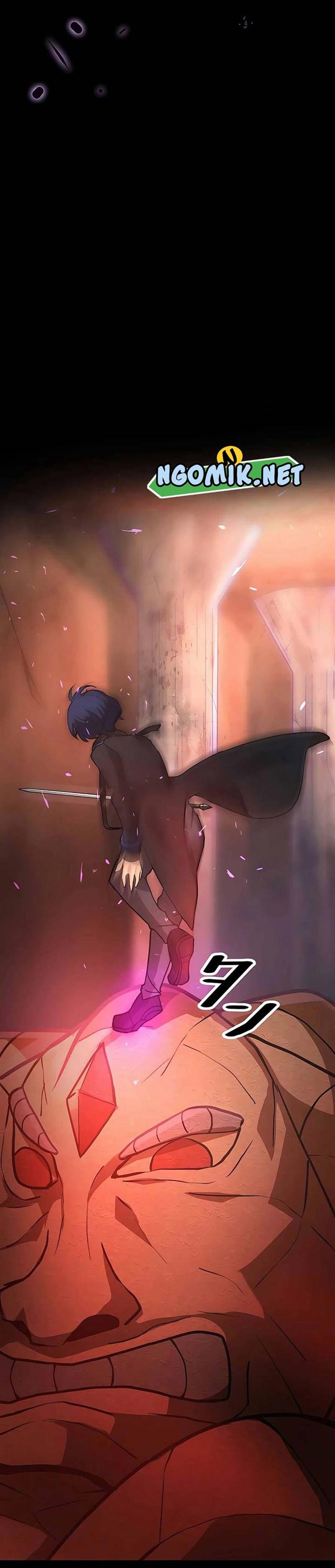 image-komik-reborn-ranker-gravity-user-chapter-7-8/36