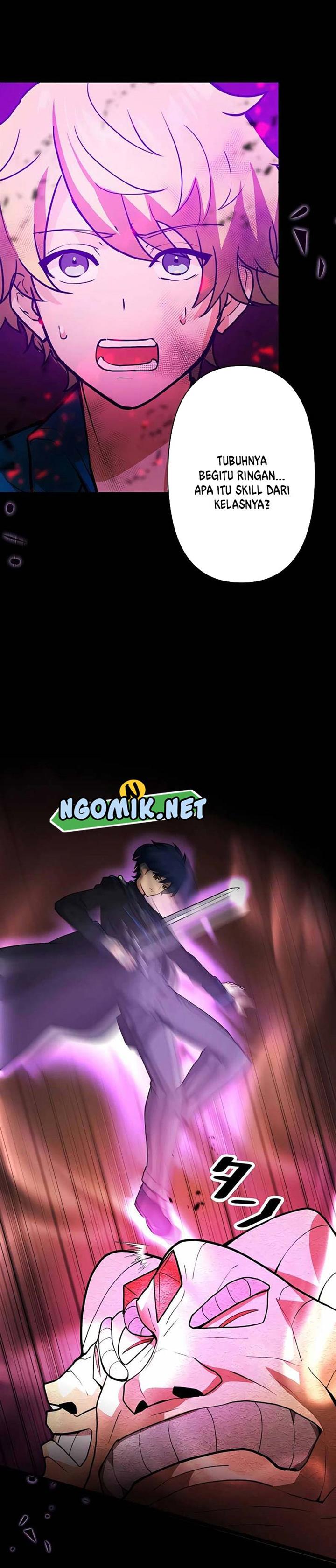 image-komik-reborn-ranker-gravity-user-chapter-7-9/36