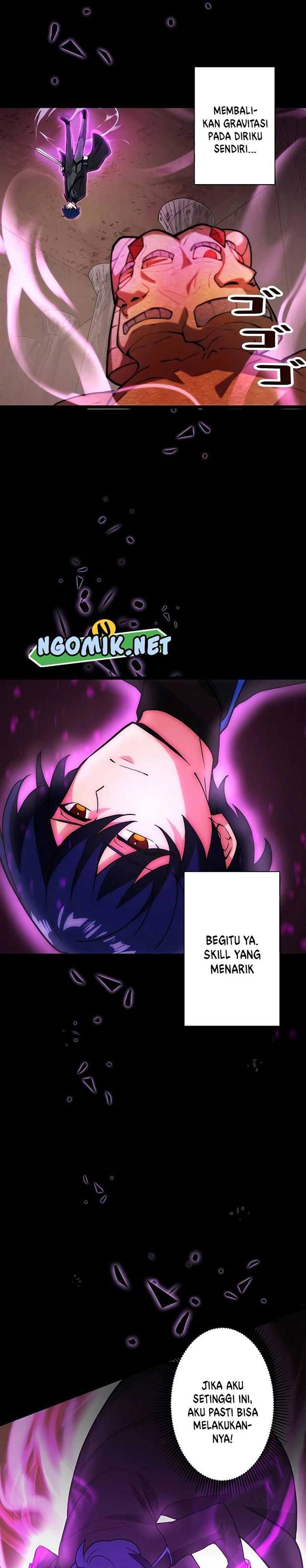 image-komik-reborn-ranker-gravity-user-chapter-7-11/36