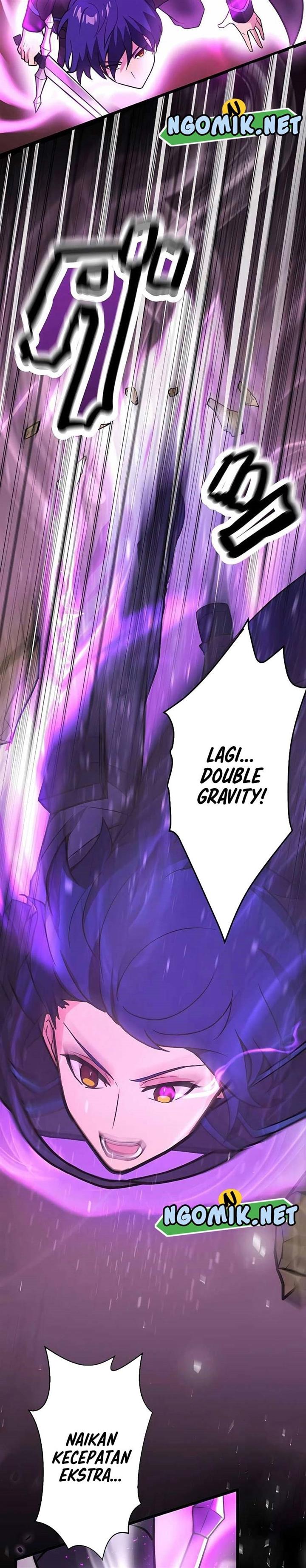 image-komik-reborn-ranker-gravity-user-chapter-7-12/36