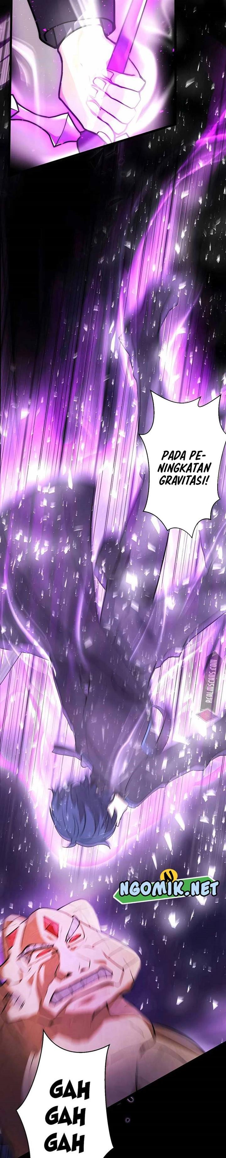image-komik-reborn-ranker-gravity-user-chapter-7-13/36
