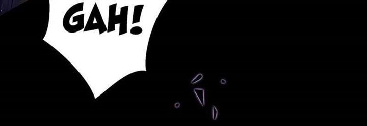 image-komik-reborn-ranker-gravity-user-chapter-7-14/36