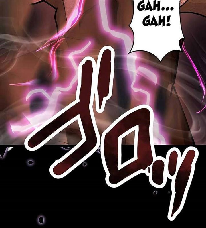 image-komik-reborn-ranker-gravity-user-chapter-7-17/36