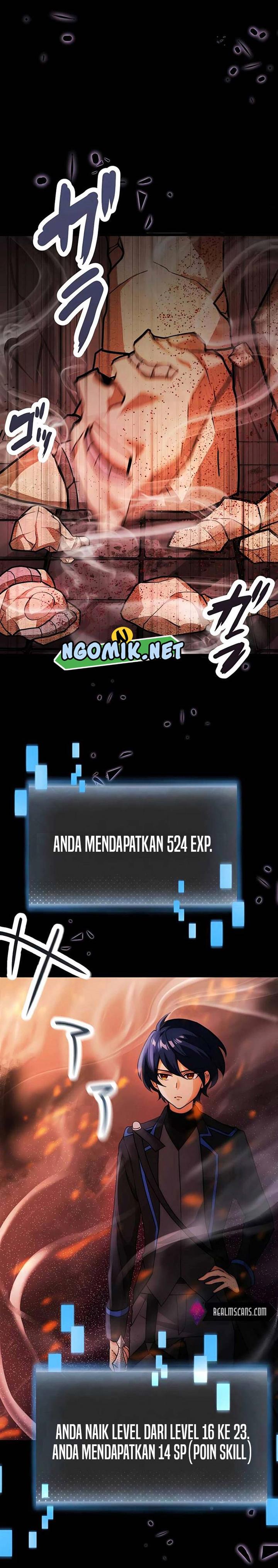 image-komik-reborn-ranker-gravity-user-chapter-7-18/36