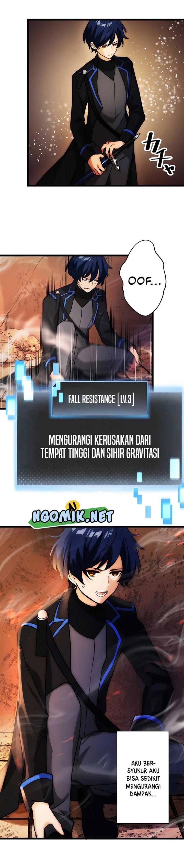 image-komik-reborn-ranker-gravity-user-chapter-7-20/36