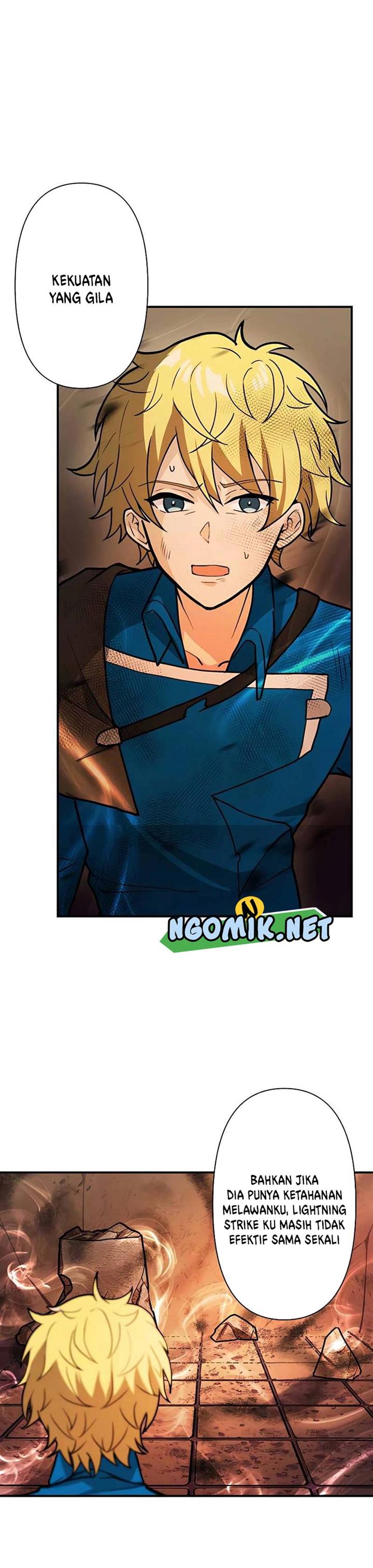 image-komik-reborn-ranker-gravity-user-chapter-7-21/36