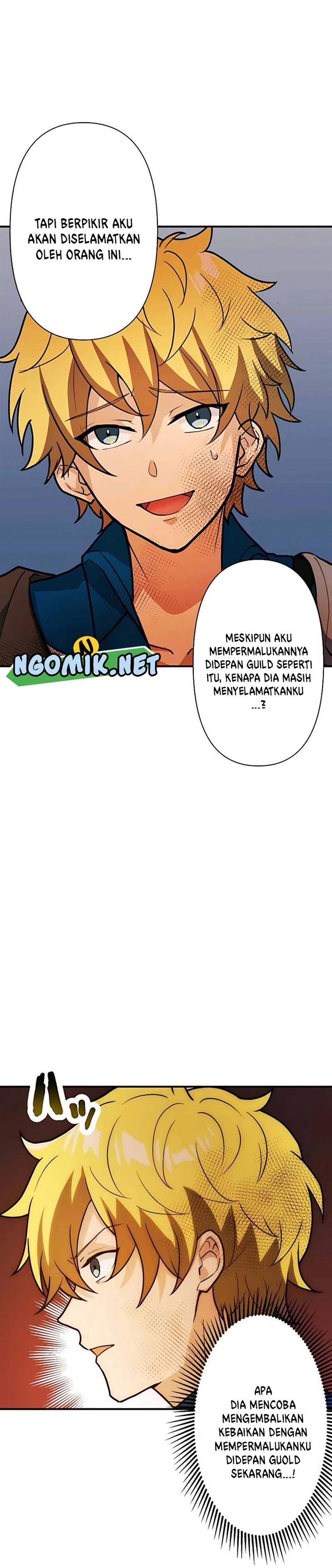 image-komik-reborn-ranker-gravity-user-chapter-7-22/36