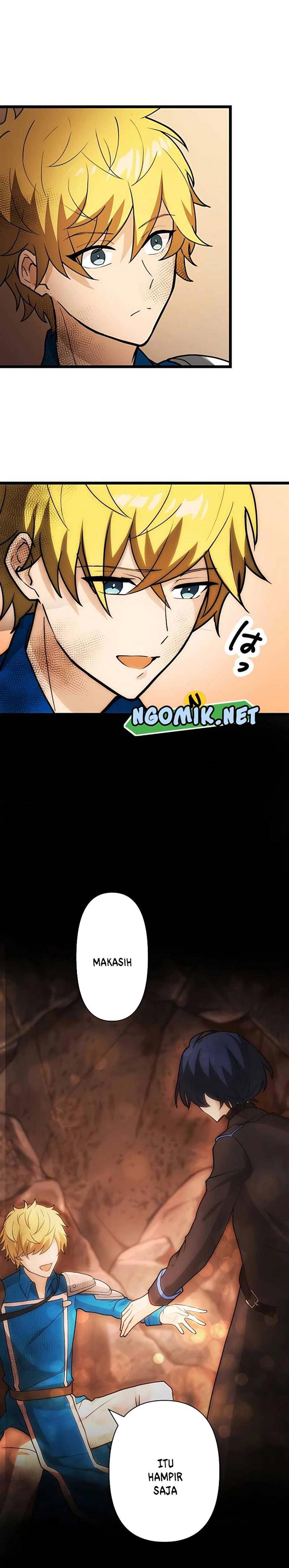 image-komik-reborn-ranker-gravity-user-chapter-7-24/36