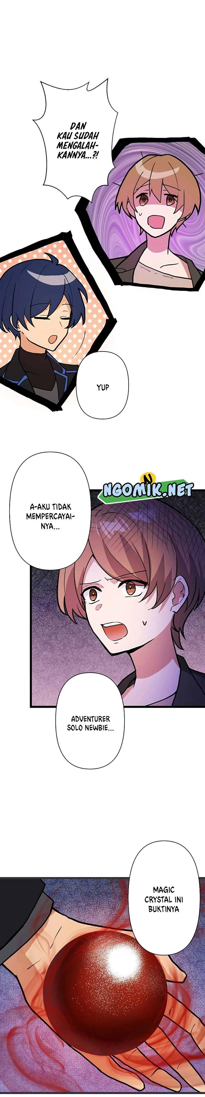 image-komik-reborn-ranker-gravity-user-chapter-7-26/36
