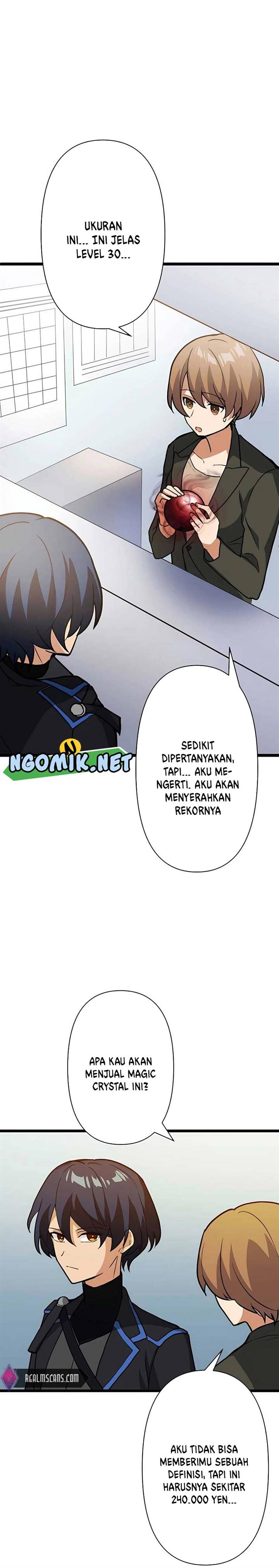 image-komik-reborn-ranker-gravity-user-chapter-7-27/36