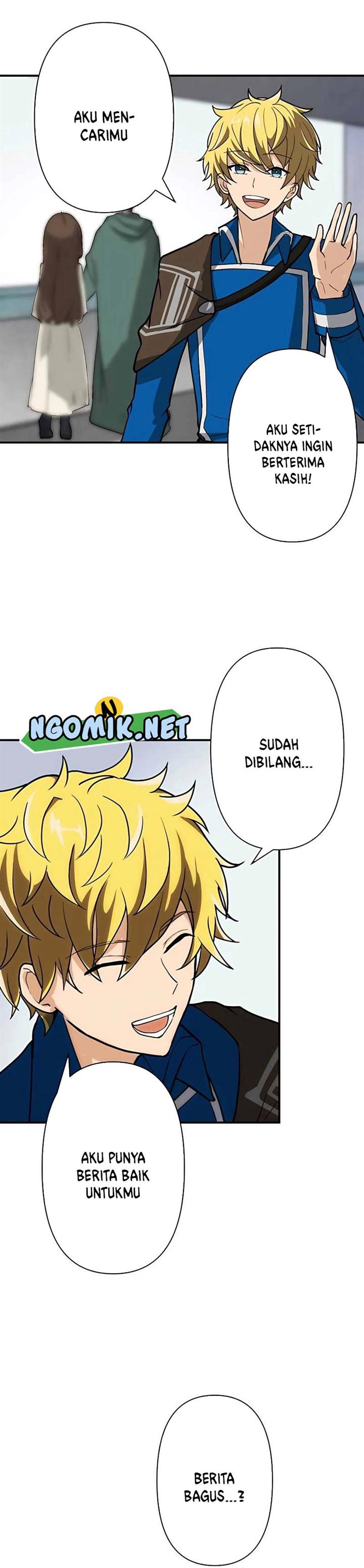 image-komik-reborn-ranker-gravity-user-chapter-7-29/36