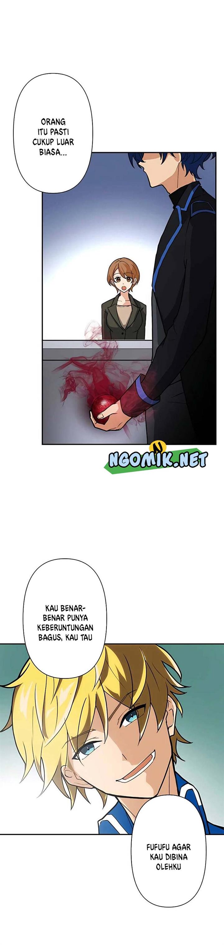 image-komik-reborn-ranker-gravity-user-chapter-7-31/36