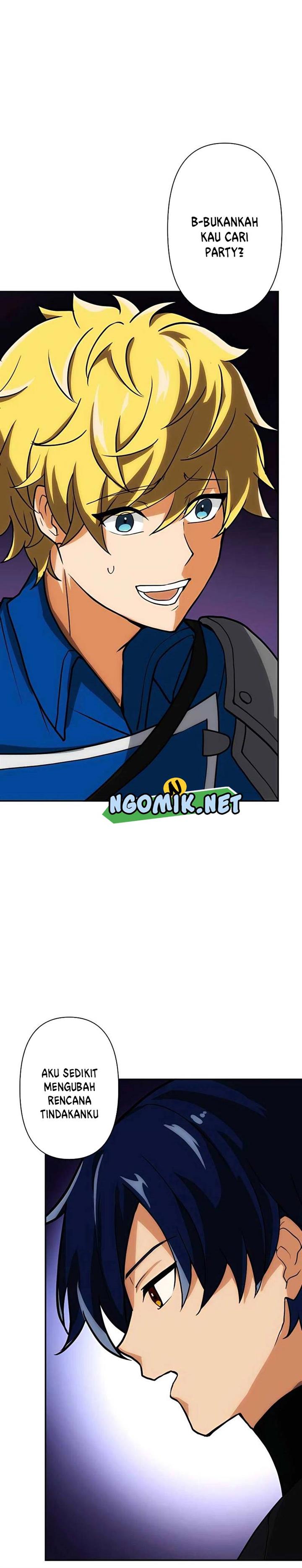 image-komik-reborn-ranker-gravity-user-chapter-7-33/36