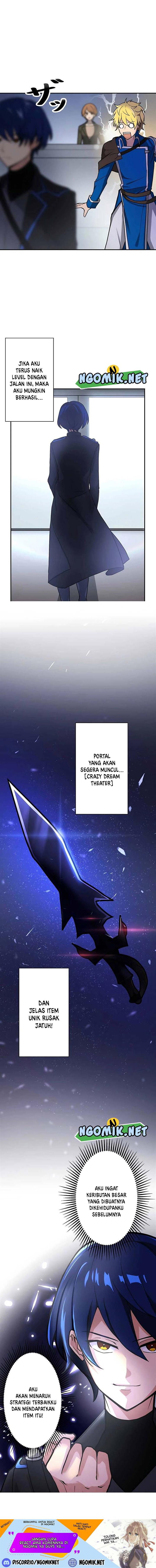 image-komik-reborn-ranker-gravity-user-chapter-7-34/36