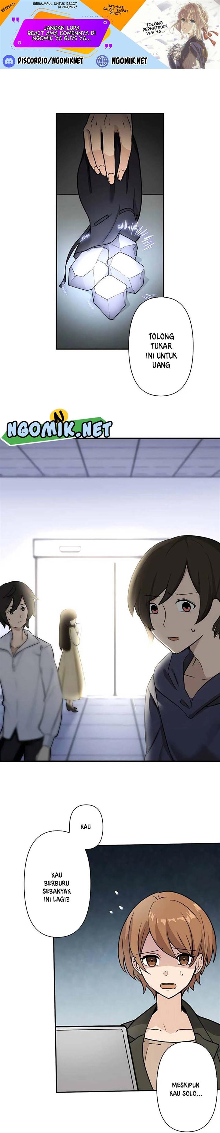 image-komik-reborn-ranker-gravity-user-chapter-8-1/24