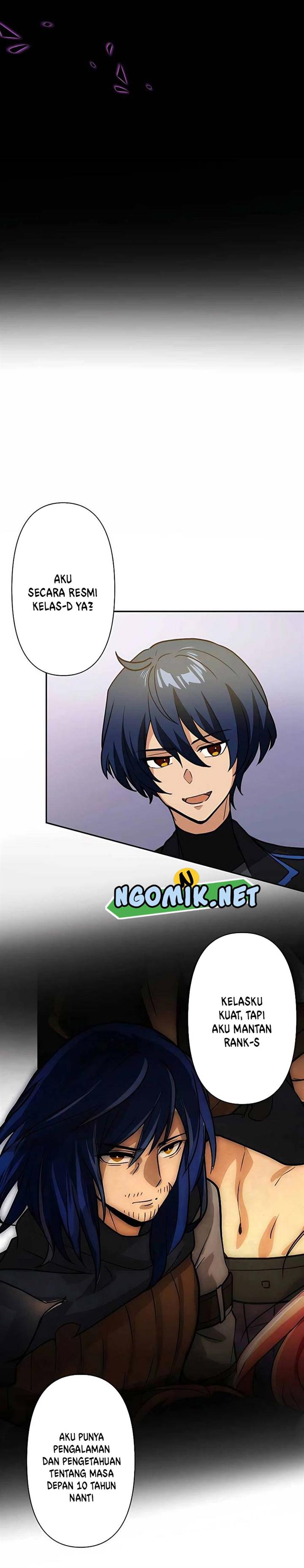 image-komik-reborn-ranker-gravity-user-chapter-8-4/24