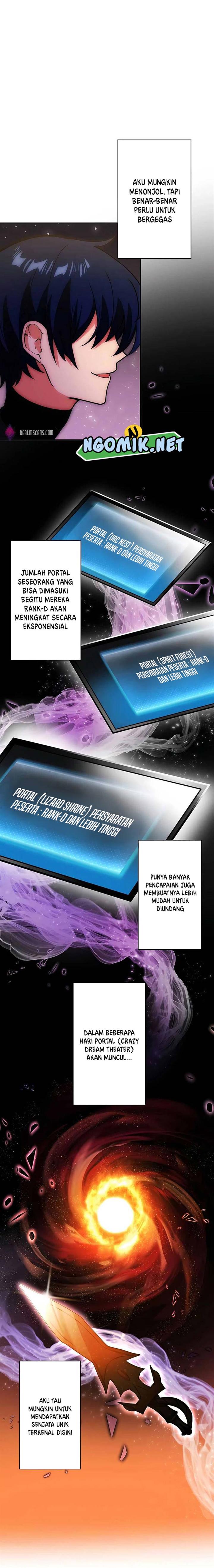 image-komik-reborn-ranker-gravity-user-chapter-8-5/24