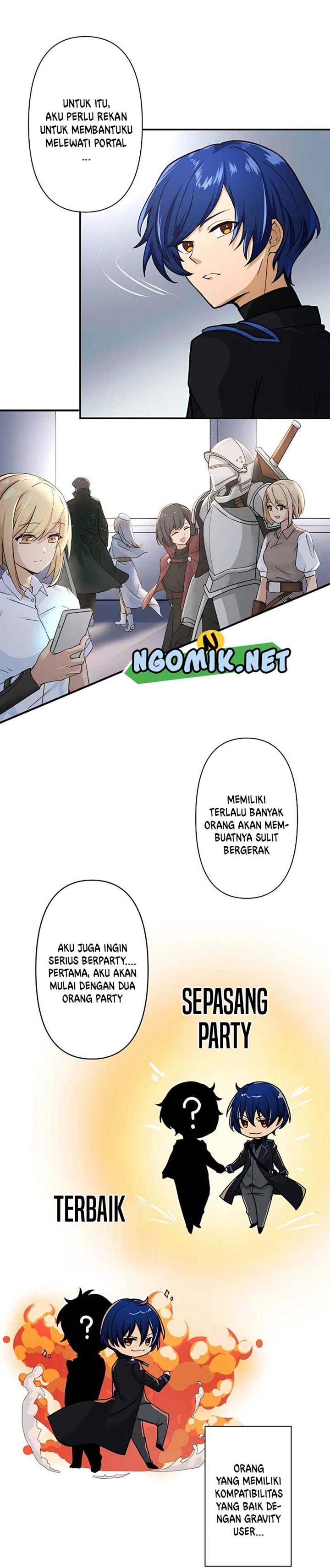 image-komik-reborn-ranker-gravity-user-chapter-8-7/24