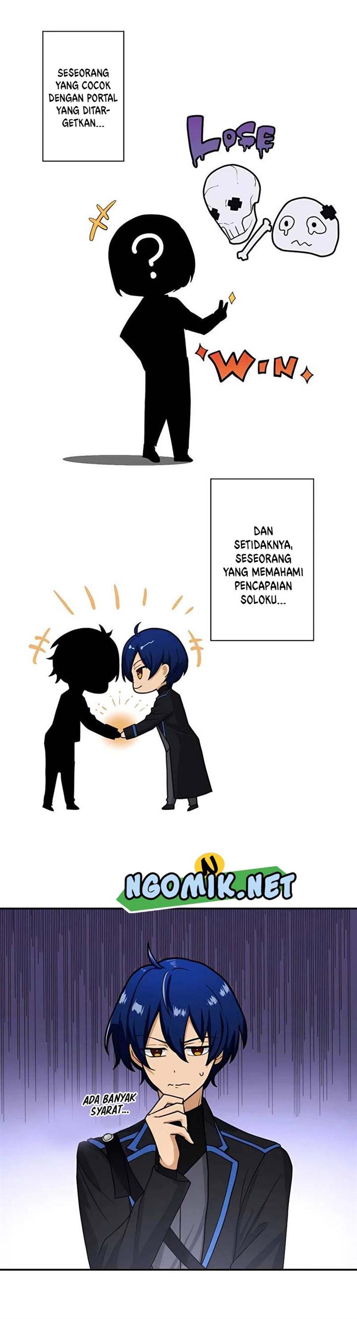 image-komik-reborn-ranker-gravity-user-chapter-8-8/24