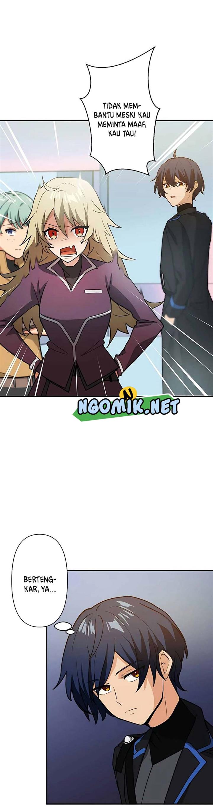 image-komik-reborn-ranker-gravity-user-chapter-8-11/24