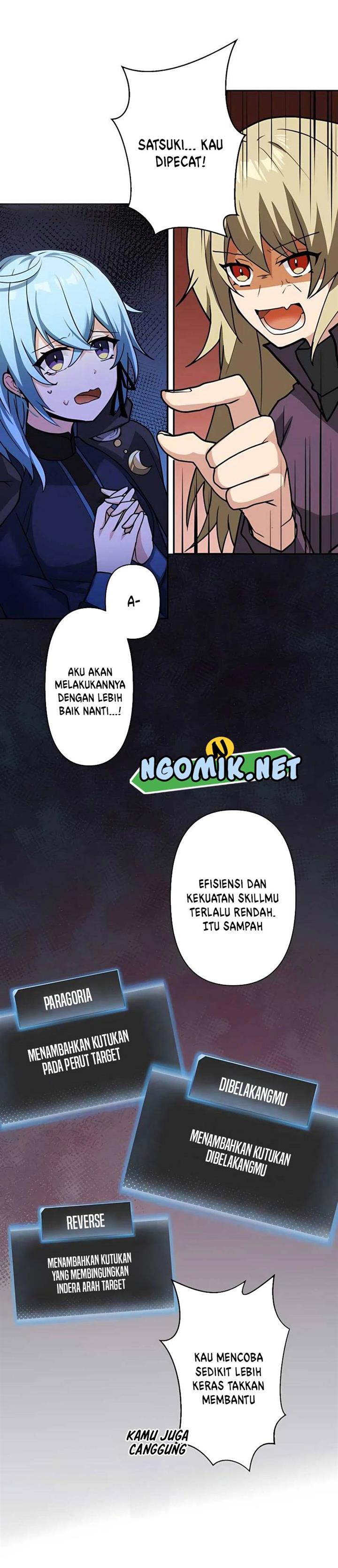 image-komik-reborn-ranker-gravity-user-chapter-8-12/24