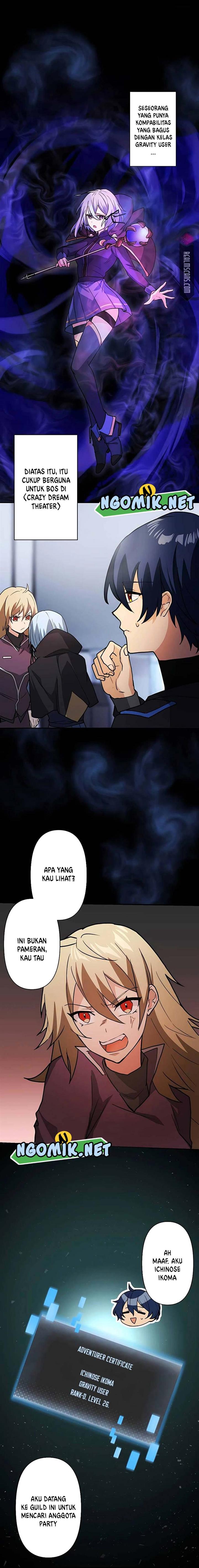 image-komik-reborn-ranker-gravity-user-chapter-8-14/24