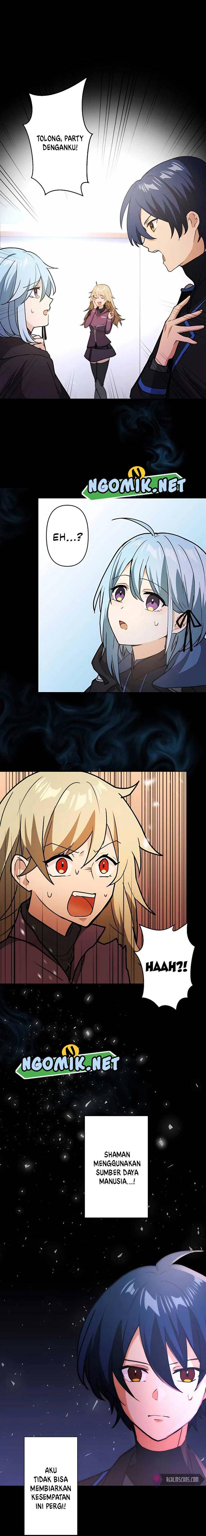 image-komik-reborn-ranker-gravity-user-chapter-8-16/24