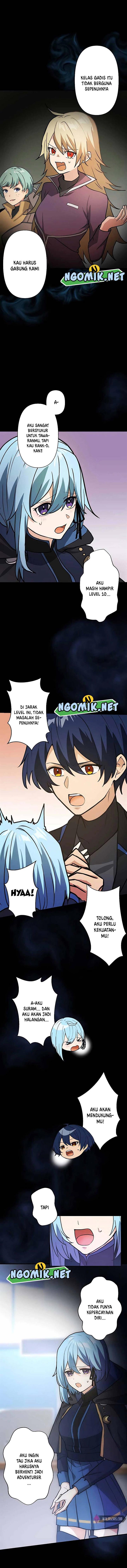 image-komik-reborn-ranker-gravity-user-chapter-8-17/24