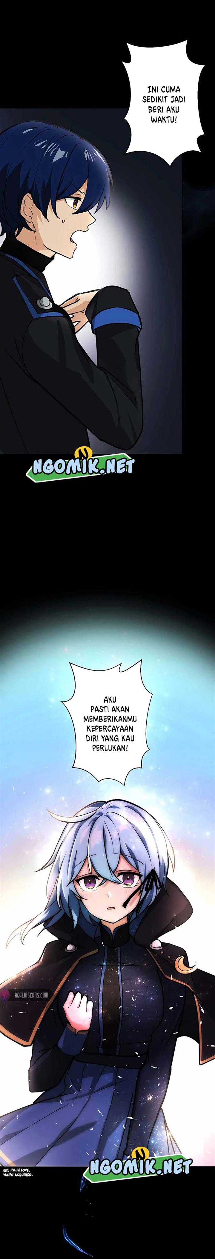 image-komik-reborn-ranker-gravity-user-chapter-8-18/24