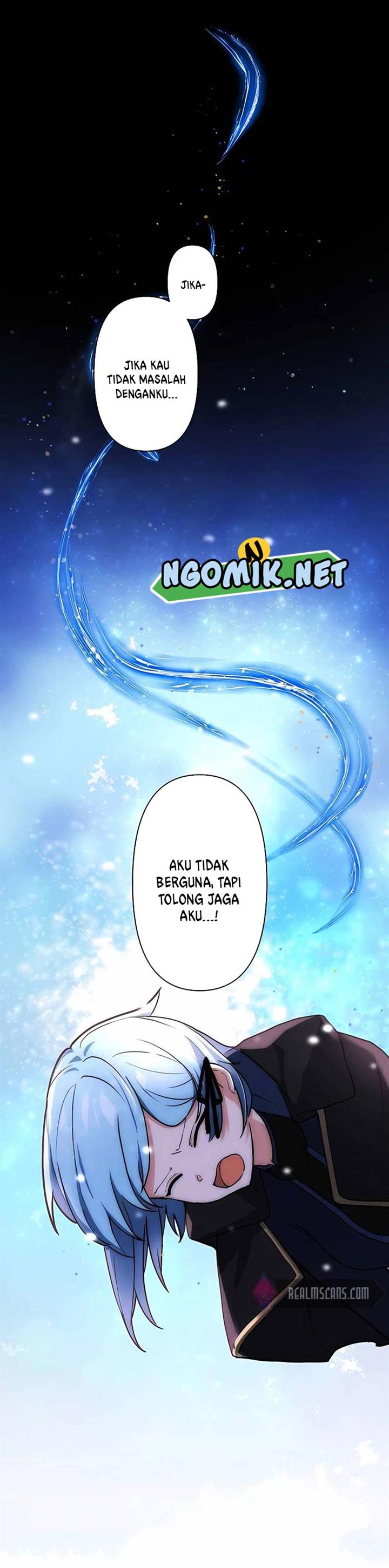 image-komik-reborn-ranker-gravity-user-chapter-8-19/24