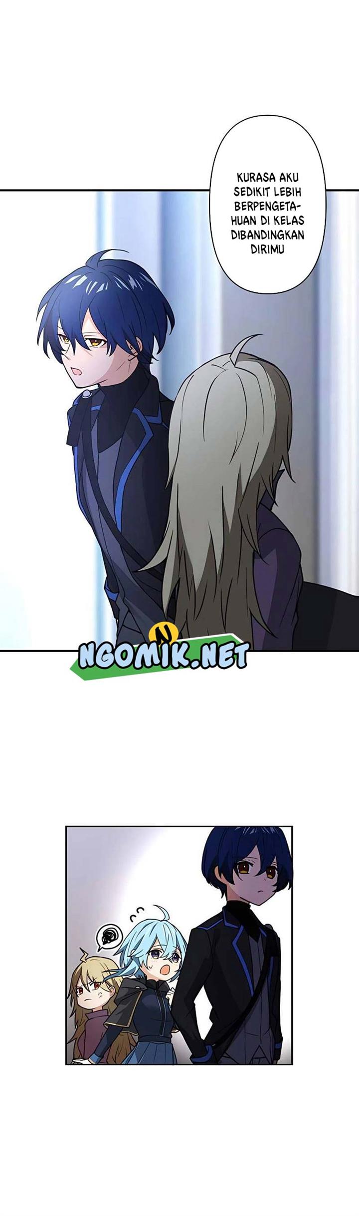 image-komik-reborn-ranker-gravity-user-chapter-8-21/24