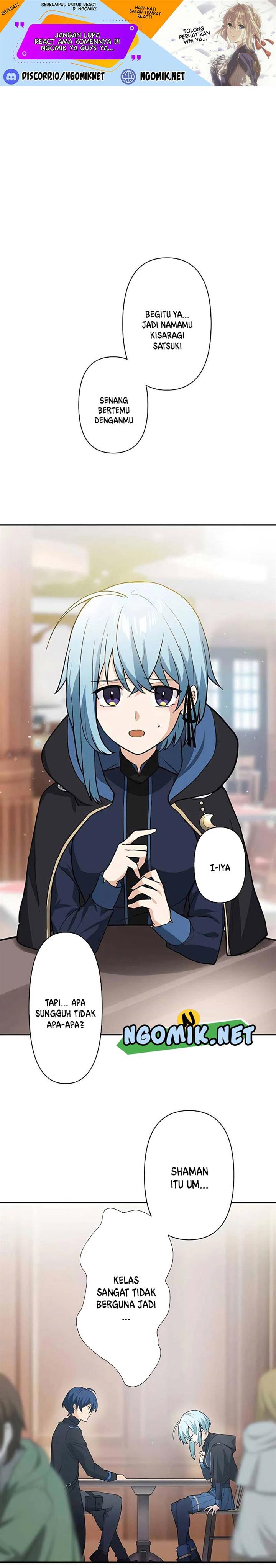 image-komik-reborn-ranker-gravity-user-chapter-9-1/26