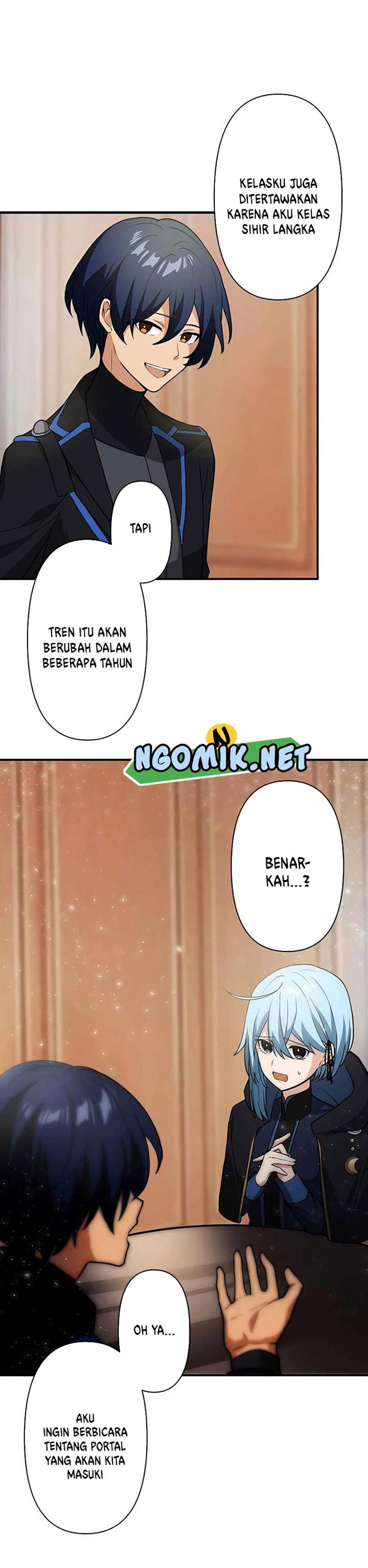 image-komik-reborn-ranker-gravity-user-chapter-9-2/26