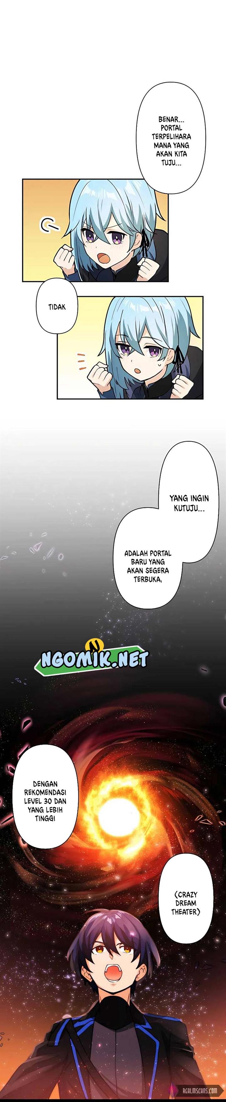 image-komik-reborn-ranker-gravity-user-chapter-9-3/26
